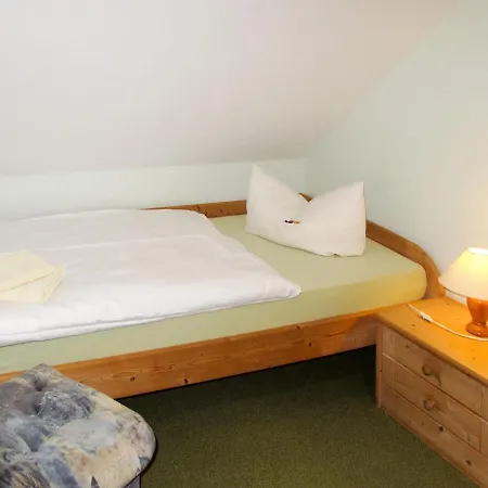 Mundt - Dwk350 * Altenkirchen (Mecklenburg-Vorpommern)