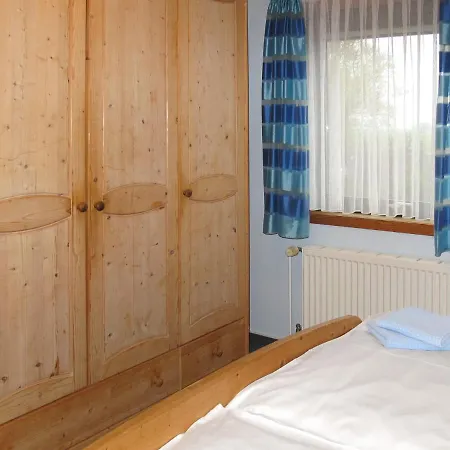 Apartament Mundt - Dwk350