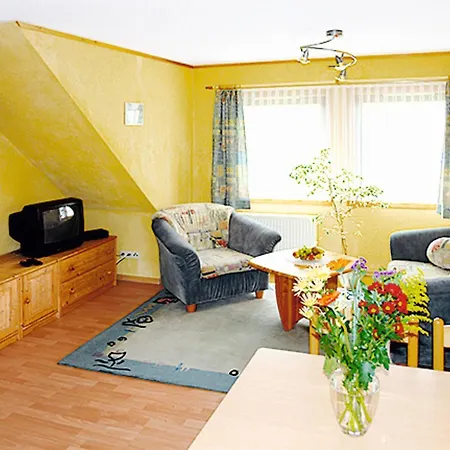 Mundt - Dwk350 * Altenkirchen (Mecklenburg-Vorpommern)